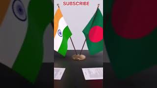 হাসিনাকে ফেরত দিচ্ছে ভারত? হাসিনাকে কেন ফেরত দিচ্ছে না? Sheikh Hasina | India | Modi #hasina