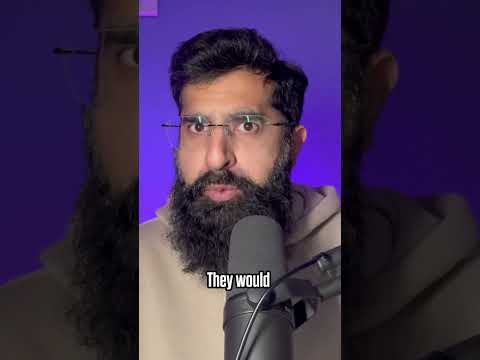Israel says it would attack anyone