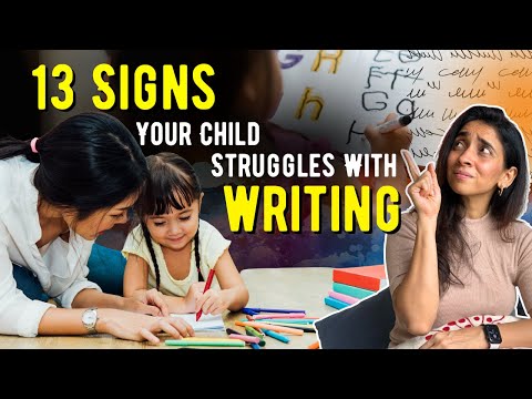 Why Kids Are Failing at Writing and How to Fix It Fast