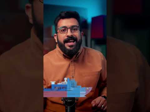 أمريكا تحتاج ١٠ سنوات لتجاوز روسيا
