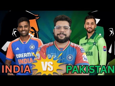 India vs Pakistan Asia cup #shorts  #shortsfeeds