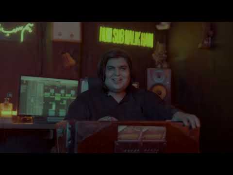 JAWAB DO | KHALID KHAN | UMAIR MUSHTAQ | NEW SONG | 2025 | | BREAK UP SONG| TU KAHA JAY GA | POETRY