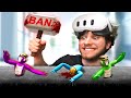 Gameplay Mechanics and Player Reactions