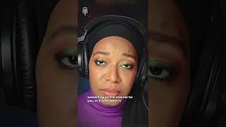Who controls AI agents? #TheTake #Shorts #Podcast