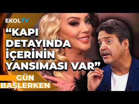 Güllü’nün Ölümünde Dikkat Çeken Kilit Ayrıntısı! Savaş Kurtbaba Odanın İçinde Yaşananları Yorumladı!