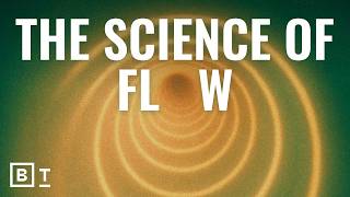 How to train your nervous system for optimal performance | Steven Kotler