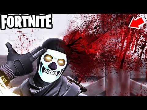 100 MANERAS DE MORIR en FORTNITE - AzTeKWolF