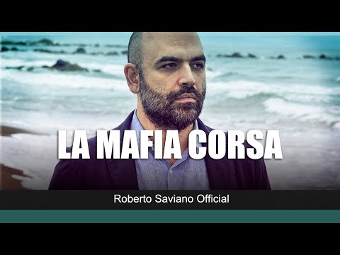 La mafia corsa è solo narcotraffico o qualcosa di molto più pericoloso?