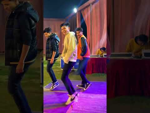 100. Million on reels  #dance #jabnaukarimilegi #lovedancing #weddingdance #viralreels