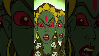 तुम्हारे पास ज्ञान भी होगा और धन भी! | The Adventures of Tenali Raman