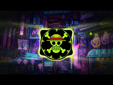 DJ CAMPURAN VIRAL TIKTOK TERBARU 2026 JEDAG JEDUG FULL BASS