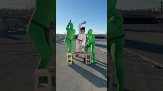 Michelle Khare EXPOSED