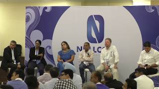 CXO Panel: Clash Of The Titans; Who Will Survive?