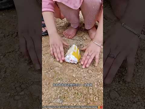 👉अरे यह किसका 🎂 केक गिरा है।😱~mini wood toy-woodworking art skill/wood hand #shorts