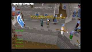 rsmv preview indestructible