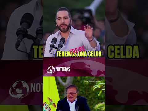 NOTICIAS #yosoydelos7mil #comedia #elpersonajedelasemana #mepartoderisa #dúo #memes #risa