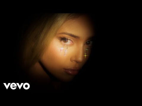 Ana Mena - Llorando en la Disco