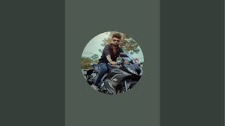 sonu.indori is live