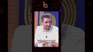 Gökhan Dinç Söylemişti...