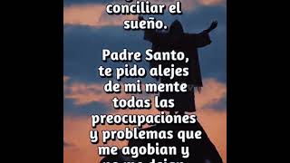 Amado Dios Hoy Vengo Ante Ti🙏🙏
