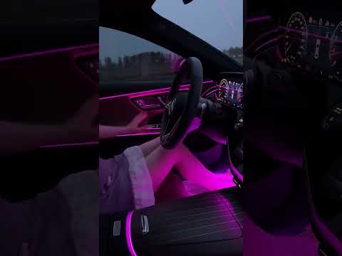 This kind of door ceremony lighting is so cool, it opens and closes automatically#viralvideo#shorts