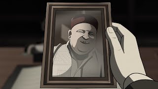 شوفلي حل - الحلقة الاخيرة