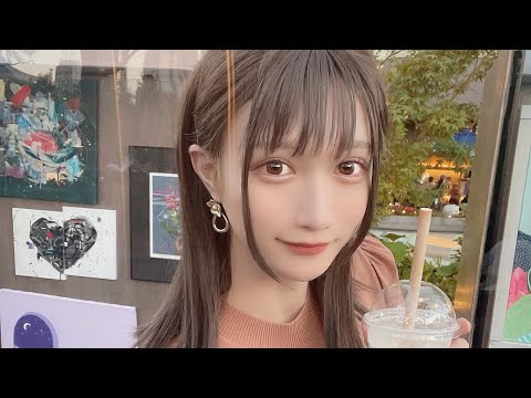 性別変えて帰ってきた女の子がやばいwww #Shorts