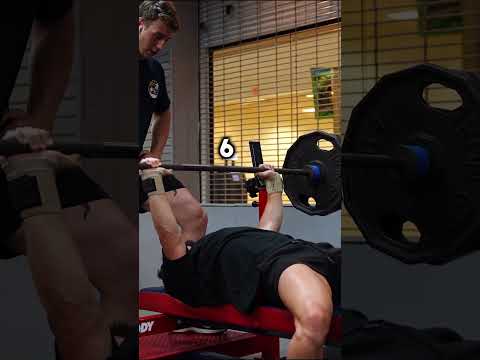 Does caffeine affect strength?