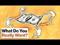 Negotiation Strategies and Techniques