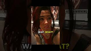 Abe #ashsdumpster #cyberpunk2077 #cyberpunk2077gameplay #gaming #funny #edgerunners #edgerunners2