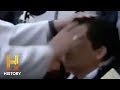 Understanding the Vatican Event and Exorcism