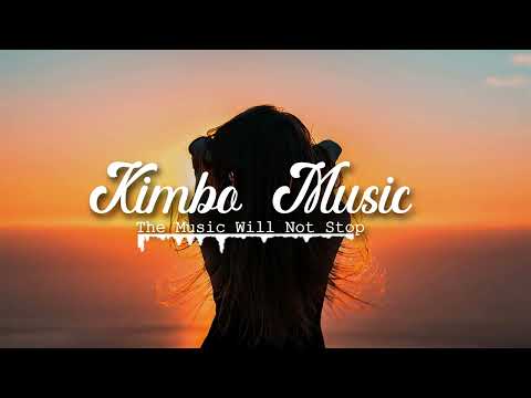 NOCLES 987 - TIME AFTER TIME - [REGGAE REMIX] 2025