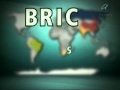 Conceitos Fundamentais sobre BRICS