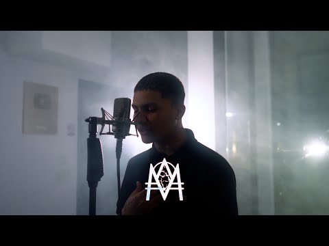 JOACO SB, OMAR VARELA - CON CUPIDO 💘 TODO MAL II (VIDEO OFFICIAL)