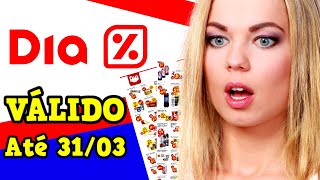 OFERTA MERCADO DIA Promoção Do Dia SUPERMERCADO DIA OFERTAS Mercado Dia Promoção