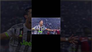 Legends Are back😈 #ronaldo #messi #football #ytshorts