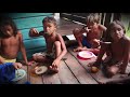 Understanding Hunger in Brazil