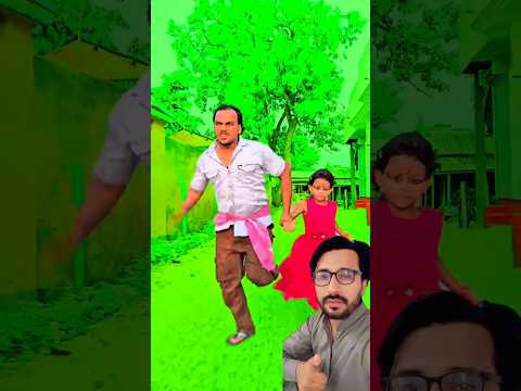 mama ka jhagra ho gaya ##marsdias #ytshorts #shortvideo #funny #tiktok #comedy #kidsfun