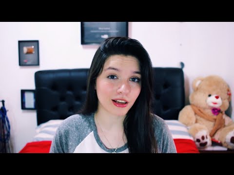 Mi orientación sexual