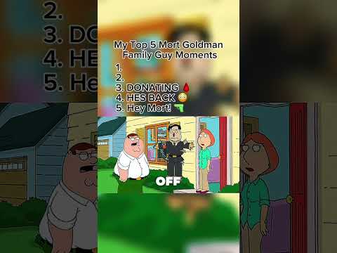 Donating i thought we were getting paid🔥 #familyguy