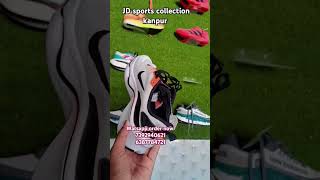 #shortvideo #vairalvideo #jdphysicalacademykanpur