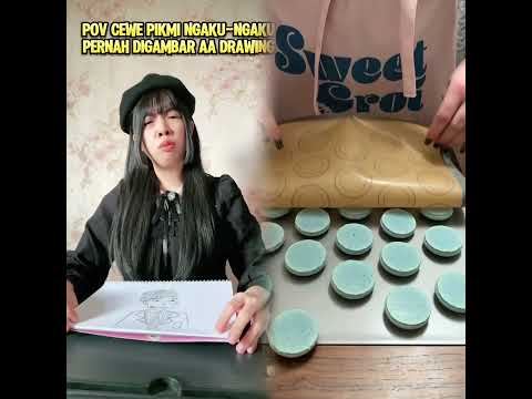 #foryou #funny #fypシ゚viral #fyp