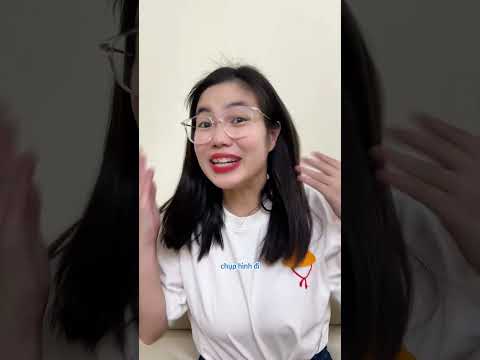 Ai cũng có phần | LoLifamily #lolifamily