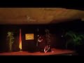 Kuis Pemahaman Video Tutorial