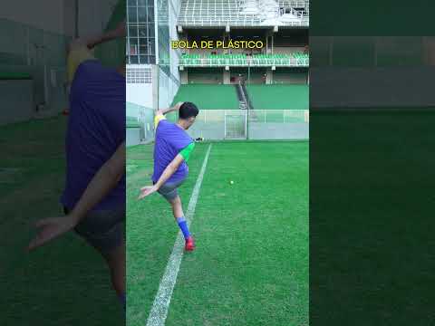 BALLS