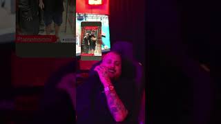 Σχολιασμός TikTOk Part3241  #greek #funny #humor #comedy