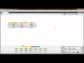 Robotics Sensor Functionality and Usage