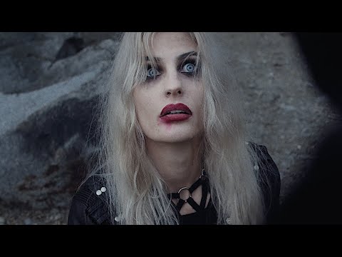 SODOMISERY : Arise (OFFICIAL MUSIC VIDEO) [Black Metal | Death Metal]