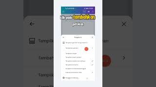 Cara membuat 3 kolom di #canva #tutorial #canvassador #dutacanva