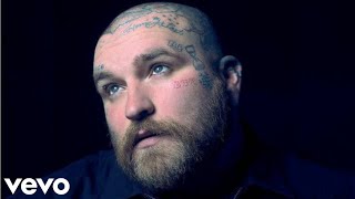 Post Malone ft. Teddy Swims - Still Loving You (Music Video)